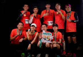 BIB: 
                            <button type="button" onclick="openModal(9294626)" class="btn btn-primary btn-sm float-right btn-popup" data-toggle="modal" data-target=".modal-high-quality">
                        <i class="fas fa-shopping-cart"></i> Add to Cart
                    </button>
                                            <button type="button" onclick="isThisMe(9294626, true)" class="btn btn-success btn-sm float-right btn-popup btn-isme hidden" data-toggle="tooltip" data-placement="bottom" title="นี่คือรูปของคุณใช่ไหม คลิกที่นี่เพื่อเอาเข้าอัลบั้ม">
                        <i class="fas fa-plus"></i> Add to album
                    </button>
                    <button type="button" onclick="isThisMe(9294626, false)" class="btn btn-warning btn-sm float-right btn-popup btn-isnotme hidden">
                        <i class="fas fa-ban"></i> Remove from album
                    </button>